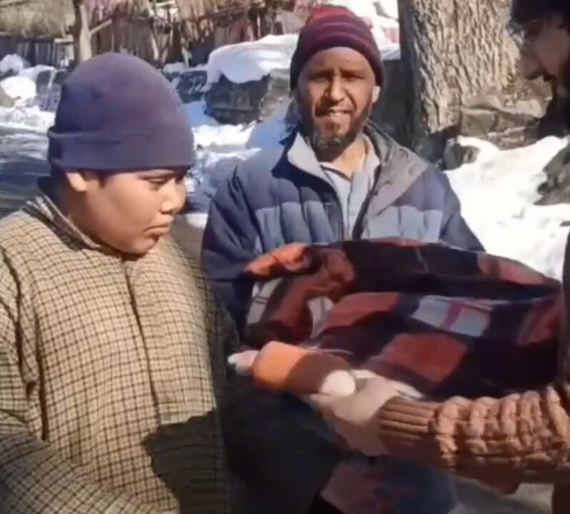 Charity dfgbd20260902 230657 video player copy (3)