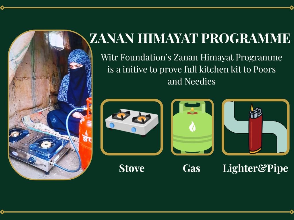Projects witr zanan himayat programmet2 copy